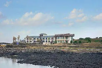 Ocean Bestvill Jeju 3*,  Coreia do Sul