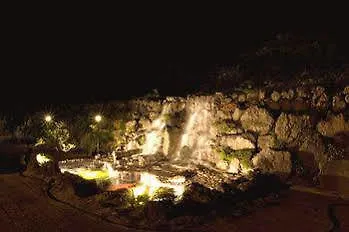 Ocean Bestvill Jeju 3*,
