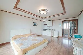 Ocean Bestvill Jeju
